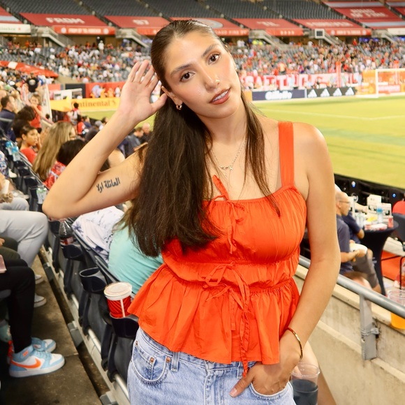 alejandradamian